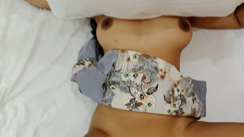 Evasexy02: Студентку Спокусив Професор
