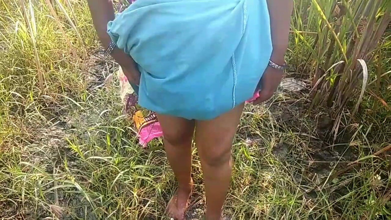 Priyanka314: サガーケーンガーデンのインド・デシ・ポルノシーン