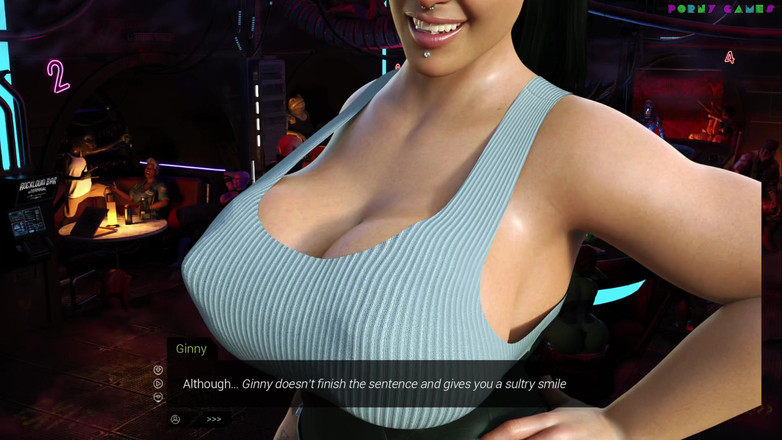 Tranny Games: Stella in erezione di voidpilgrim - ragazzo vergine paga il suo...