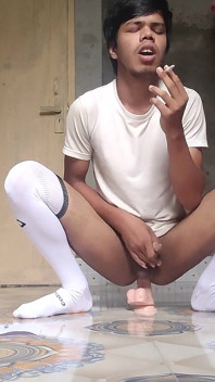 First Time Use Dildo