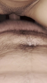 Sexy Brunette From Caribbean Colombian Wildly We Make Love