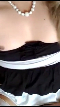 Я Slit Delicious