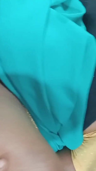 Tamil üvey anne üvey oğlu çok ateşli inleyerek sert anal sikişiyor
