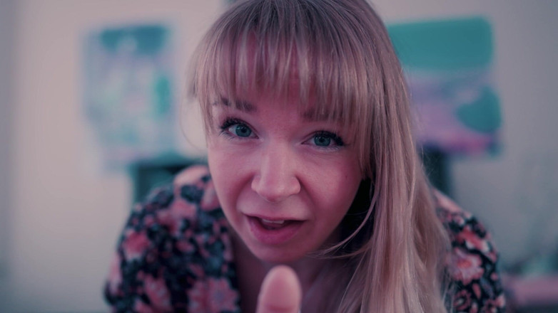 Jolie Lyon: Halloween Special: Step-son's Reverse Groundhog Day