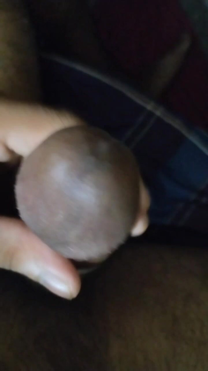 Black b: Горячая студентка