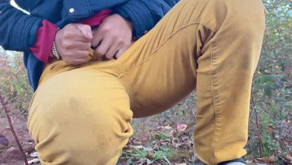 sweethanajapanese: Tiram air di Kebun Apel