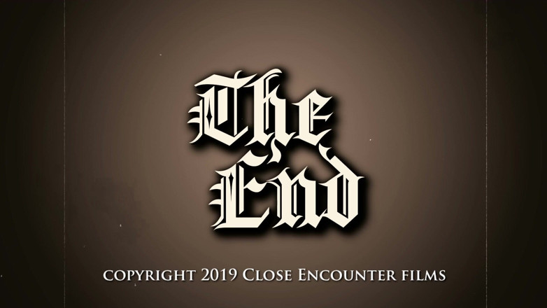 Close Encounter Vintage: Retro-porno, retro-erotik-theater - himmlische brünette