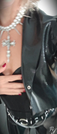 Malá Latexová Myšlenka Pro Vás