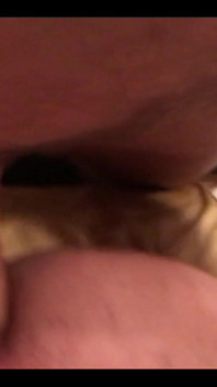 Bang Me