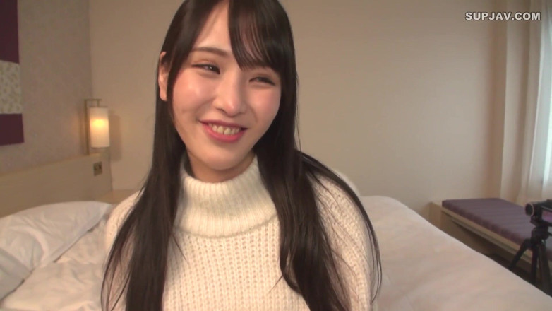 Sky Angel: Asian angel 2125