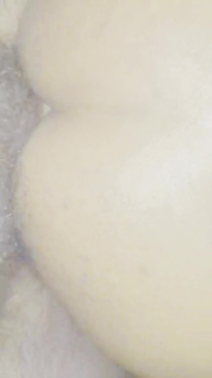 femsissyash: Monstruo está de vuelta