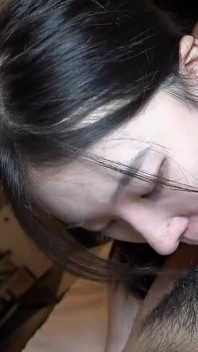 Asian Angel 24282