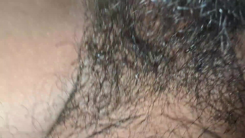 Ex-girlfriend: Yeni garo seksi video