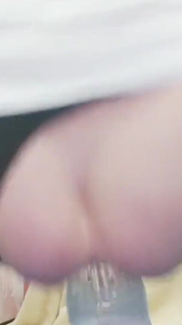 My Love Hit (Annyfist1) My Love Hit (Annyfist1)