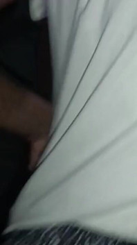 Indian Sexy Girl HD Hot 4K Videos Housewife