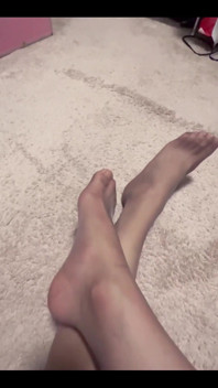 Feels so Comfy