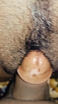 Sex Homemade Desi Girl Hot Fucked Video