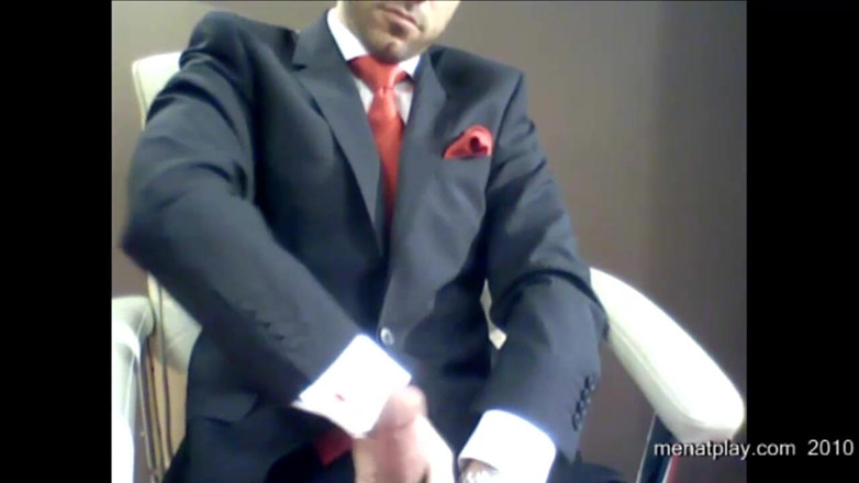 MenAtPlay: Distras