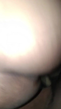 Video de chat con hermanastra