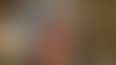 Locked due to age restriction