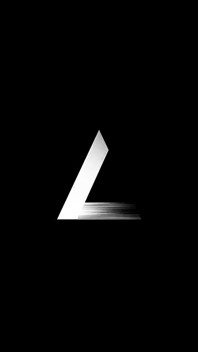 20 questions | Jane Wilde | Ama | À l’âge adulte