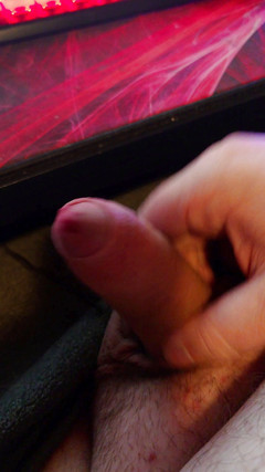 Stiansr: Nadržené Norsko