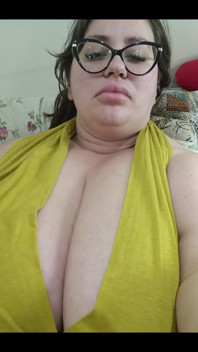 It Is Me