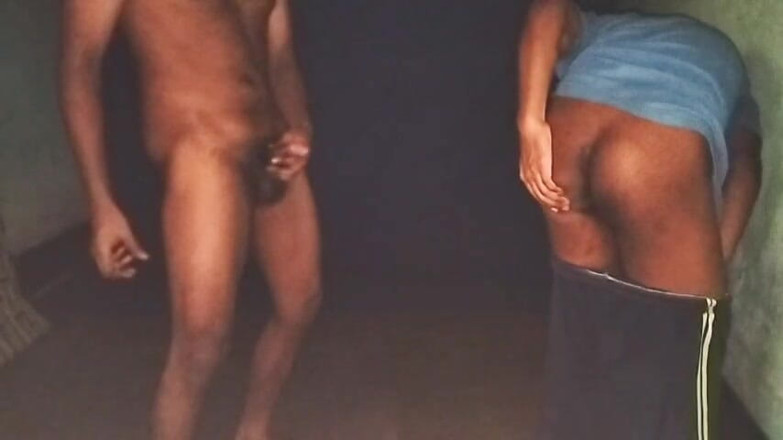 Desi Tits: Twink Boy Hot Gay Porn Sex