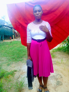 Judithxxx: Moje vysvětlení na mém phot 8