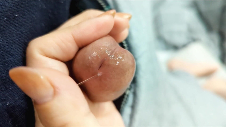 Kazhr: Compilación de eyaculación de esposa y semen