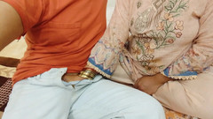 QueenbeautyQB: Namorada convidada para casa na ausência dos pais