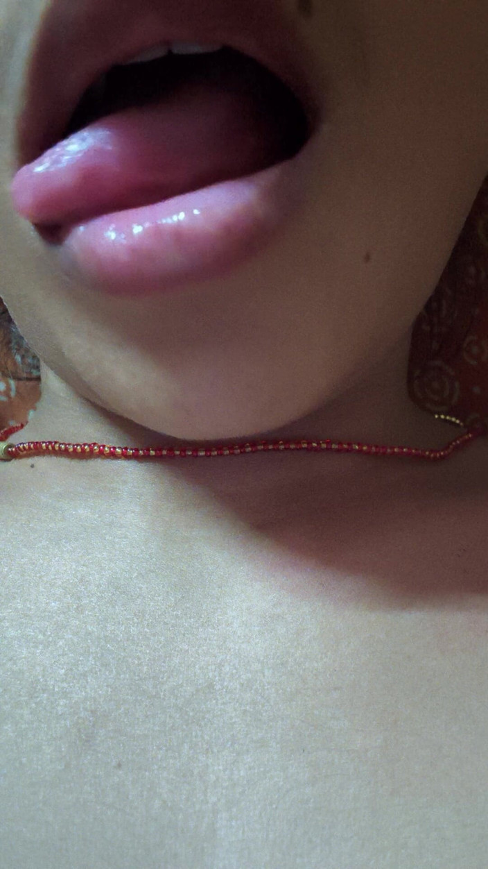 Moma: Sexy videomeisje hete baby