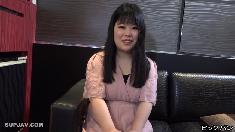 Asian cutie: Asian Angel 16134