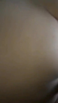 BBC Pounding Me Hard and Deep Doggy Moaning Intense Orgasms