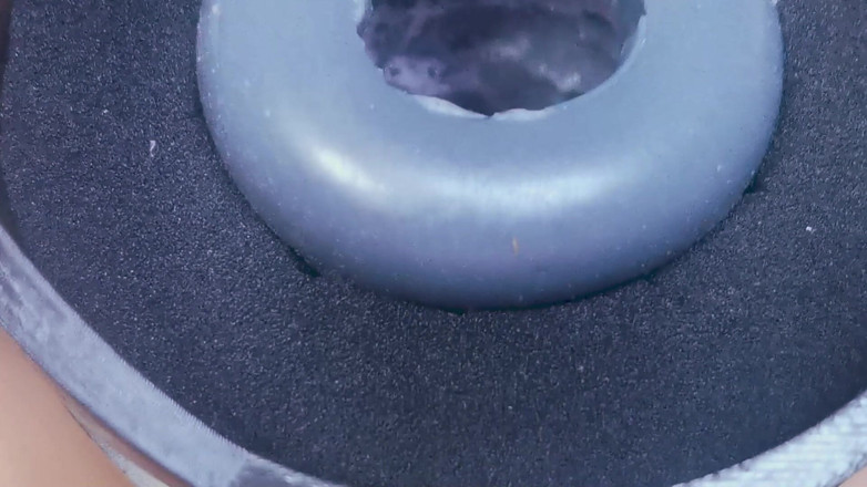 SEXY_GUYBEST: Mesin zakar dengan Lampiran Baru