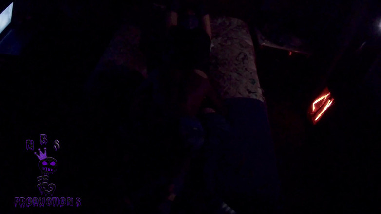 NB Topper: Siyah yetiştiriciler maceraları 212