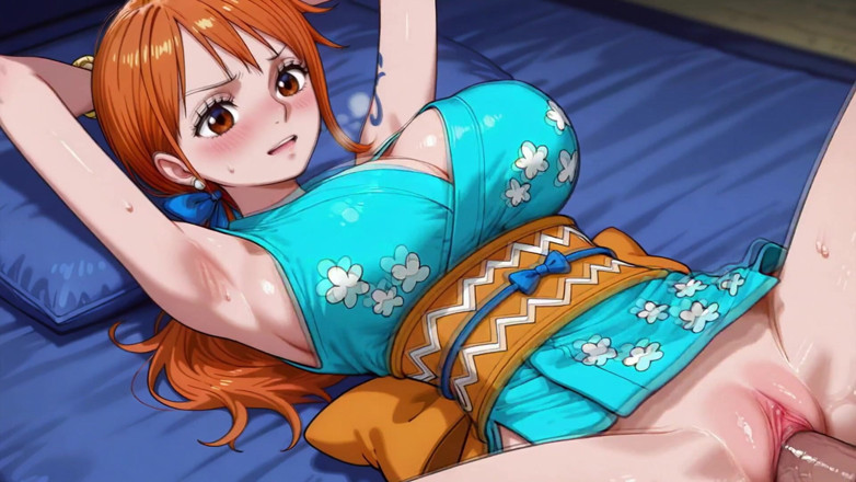 Prznai: Nami (op) Of9