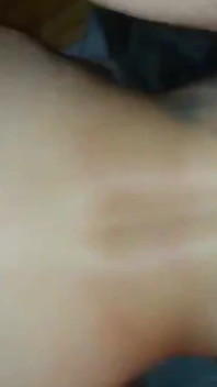 Fucked Hard Doggystyle