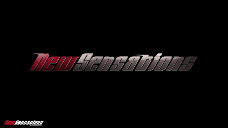 New Sensations: ベビーシッターのブレイリンが触りたがっています