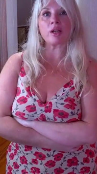Filthy Fucking Porn Stepmommy Fetish