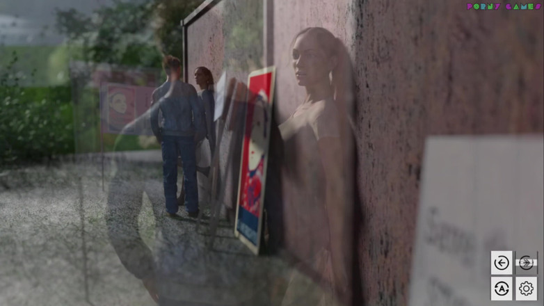 Porny Games: ビルダー - 牛乳をたっぷり飲むとすべてが癒されます 8