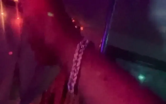 Jayshana Lawton: Bootyy so Wettt King Was Still My Bitch on Da...
