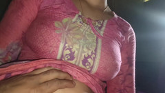 Home work: Romance sexuelle dans un village de mauvais sexe