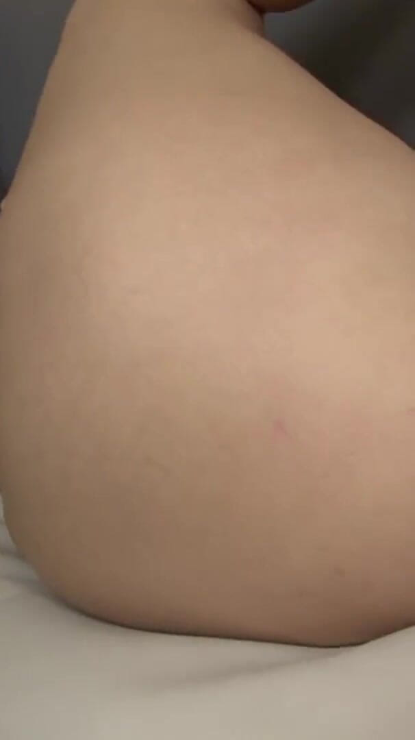 Exotic milf interracial anal fun (Black Market)