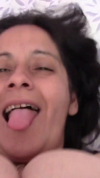 La nueva niñera