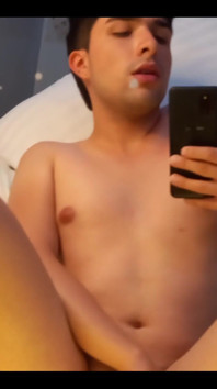 Hot Videos