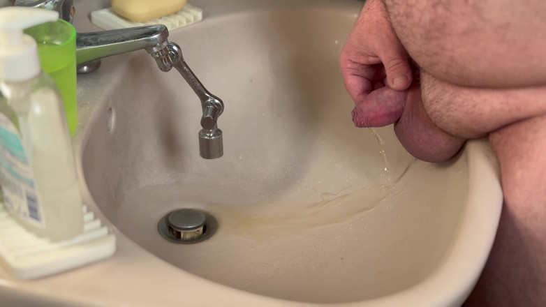 Maximark1000: Růžové zržení je zábava