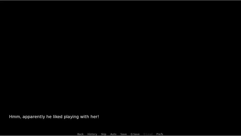 XXX Games Bunk: My Hotwife -mhw - Gameplay - Roleplay - Meet Martin and Give Blowjob
