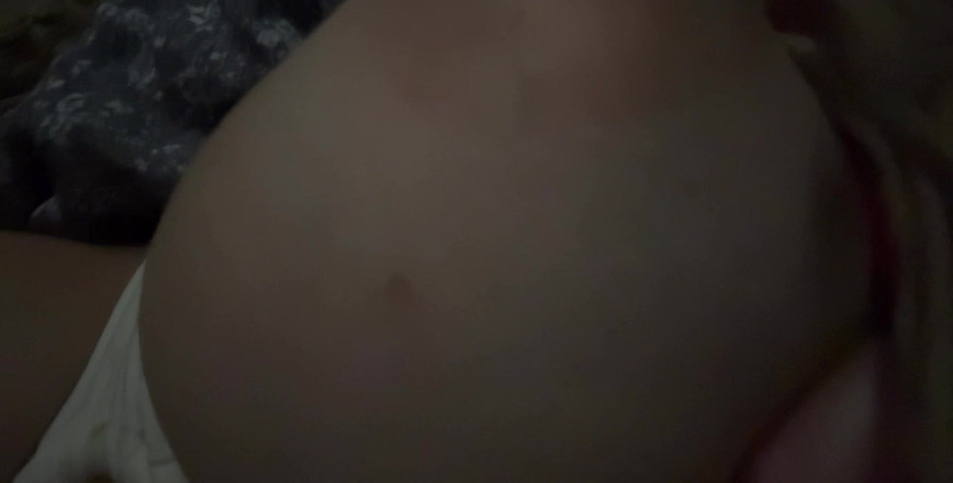 Artemisia Love: Artemisia si tante seksi italia dengan toket besar lagi asik...