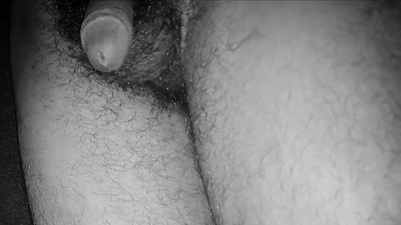 Desi_Porn_India: My New Hot Desi Classic Scenes